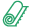 carpet cleaners in Brooklyn, carpet cleaning in Brooklyn, carpet cleaning bkln, carpet cleaners in brooklyn,  commercial carpet cleaning, commercial carpet cleaning in brooklyn,carpet cleaning in brooklyn,  brooklyn rug cleaners, rug cleaning services in brooklyn, same day carpet cleaning, same day rug cleaning